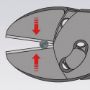 Afbeelding - https-www-ez-catalog-nl-Asset-be4d75c7480c413788b1368ffdabd43a-ImageFullSize-73-7-ANIMATION3D0-jpg